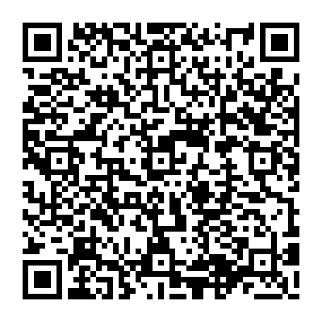vCard 79232061491