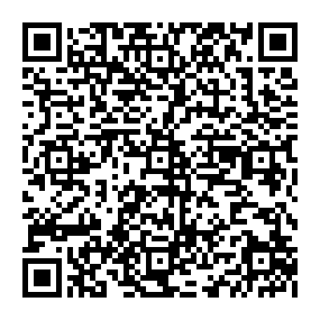 vCard 79232061495