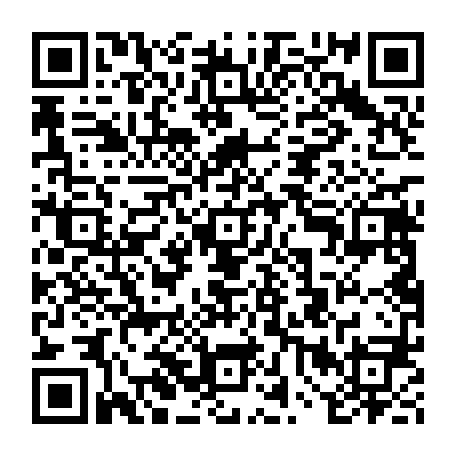 vCard 79232061496