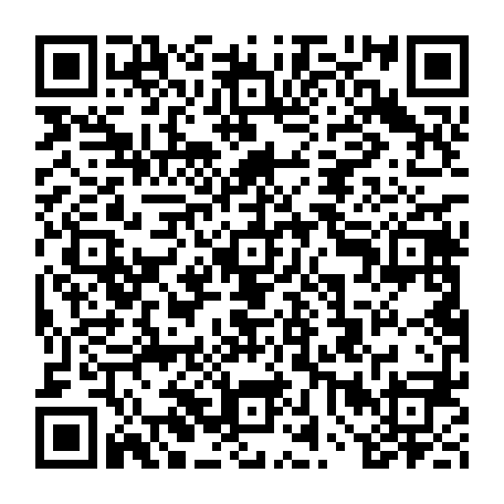 vCard 79232061498