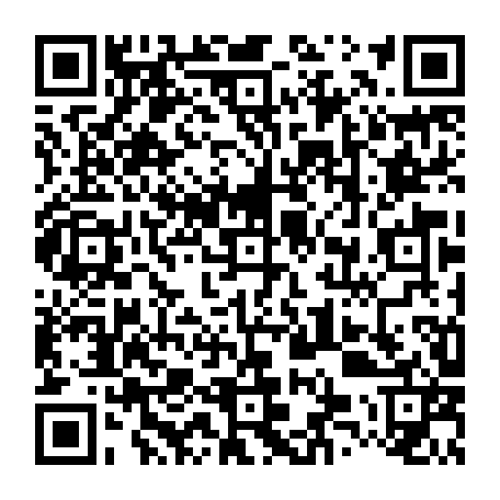 vCard 79232061499
