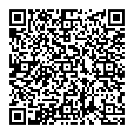 vCard 79232061502