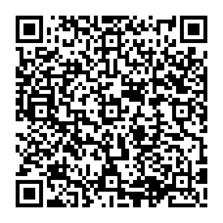 vCard 79232061503