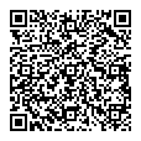 vCard 79232061508