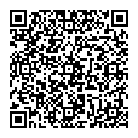 vCard 79232061509