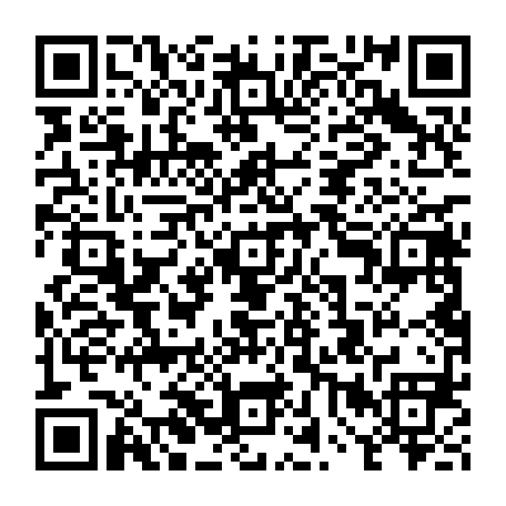 vCard 79232061512