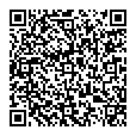 vCard 79232061513