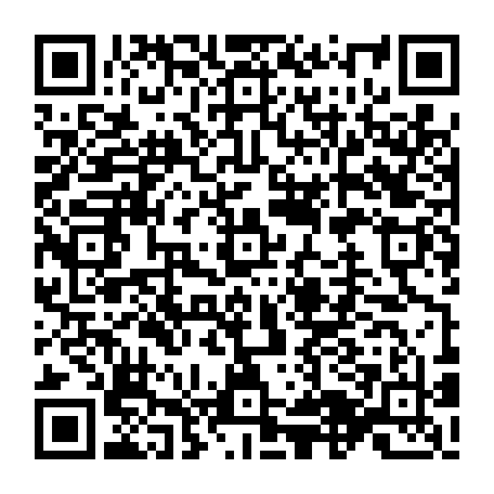 vCard 79232061515