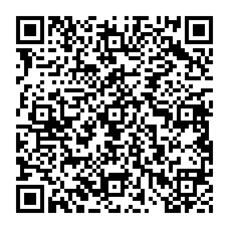 vCard 79232061518