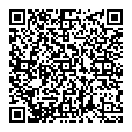 vCard 79232061520