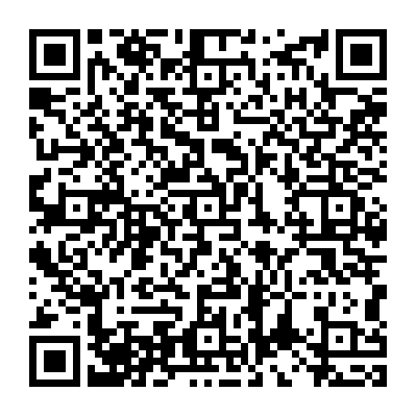 vCard 79232061522