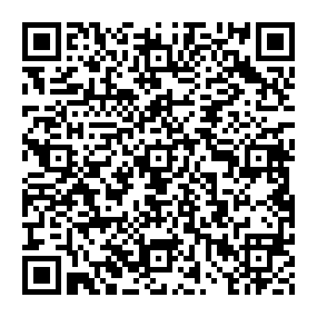 vCard 79232061524