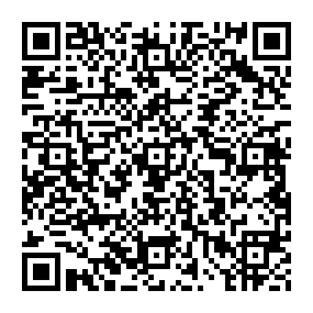 vCard 79232061525