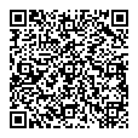 vCard 79232061527