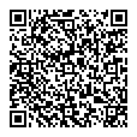 vCard 79232061528