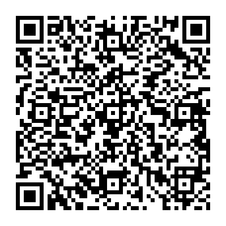 vCard 79232061529