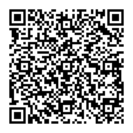vCard 79232061532