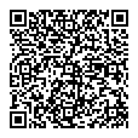 vCard 79232061533