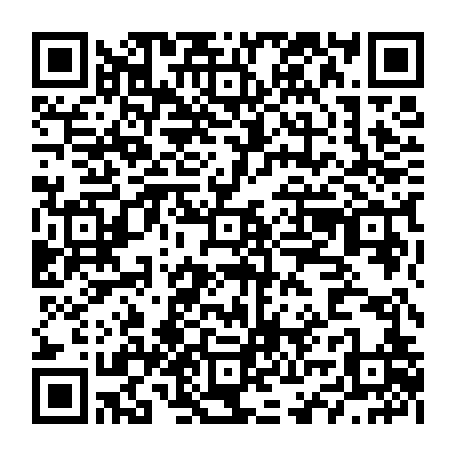 vCard 79232061534
