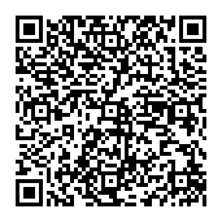 vCard 79232061535