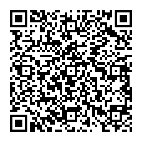 vCard 79232061536