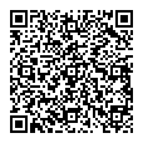 vCard 79232061537