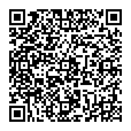 vCard 79232061538
