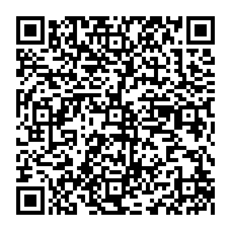vCard 79232061541