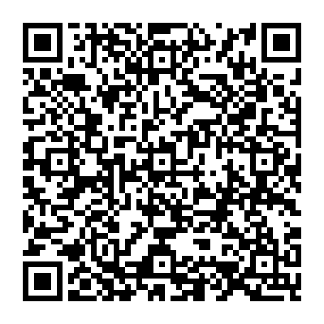 vCard 79232061542