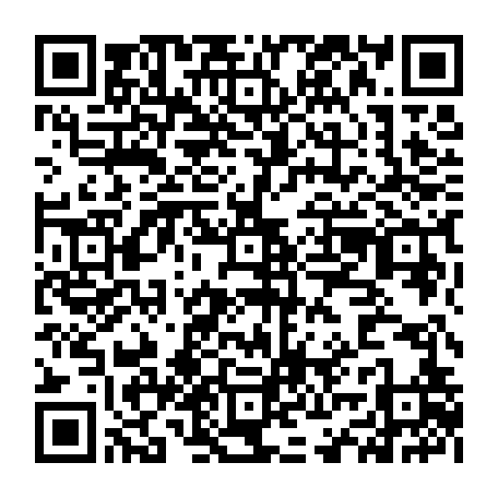 vCard 79232061545