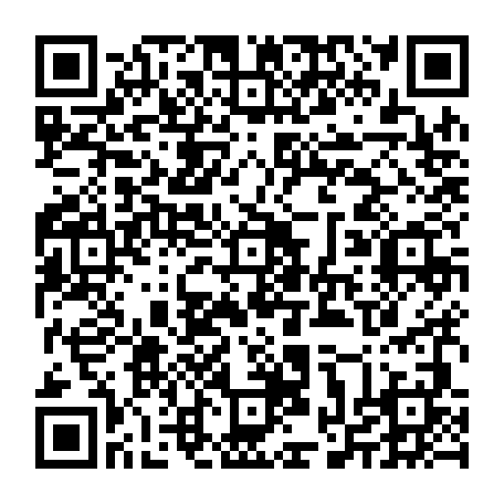 vCard 79232061546