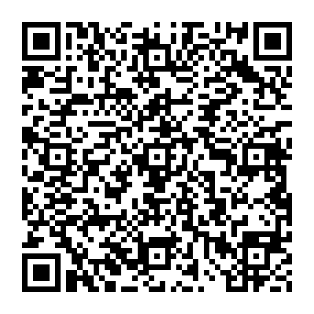 vCard 79232061549
