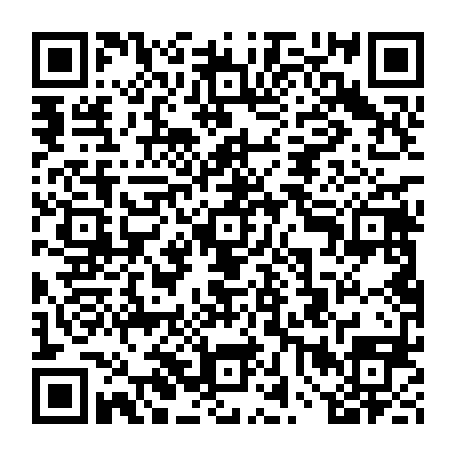vCard 79232061550
