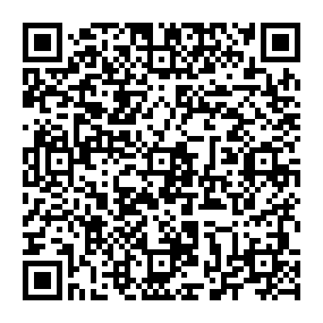 vCard 79232061551