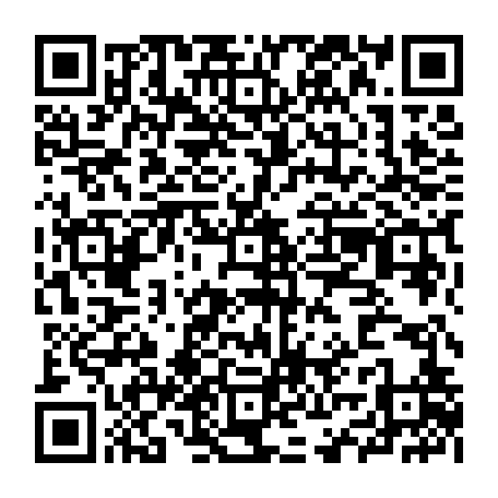 vCard 79232061553