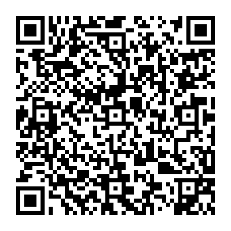 vCard 79232061556