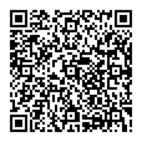 vCard 79232061557