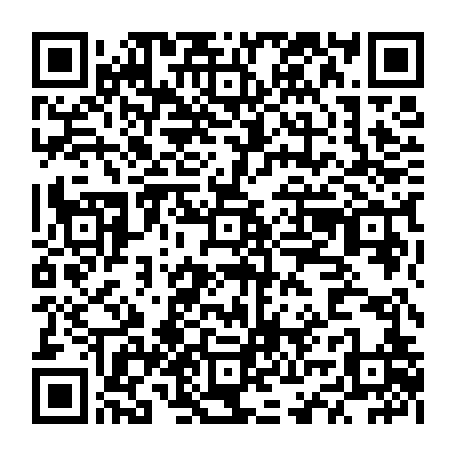 vCard 79232061558