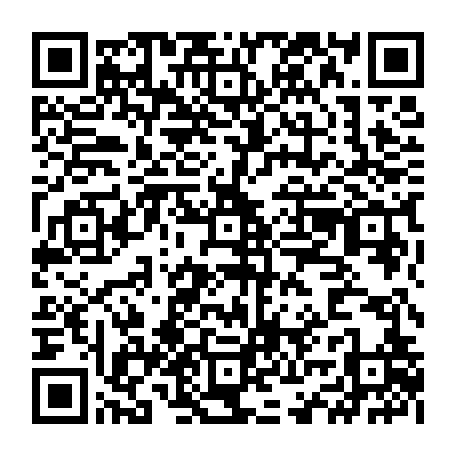 vCard 79232061561