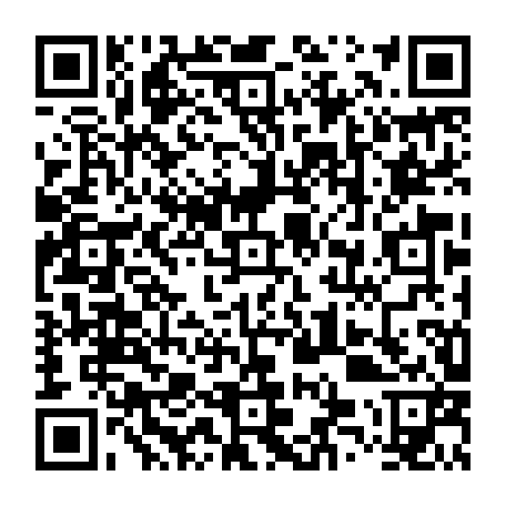vCard 79232061562