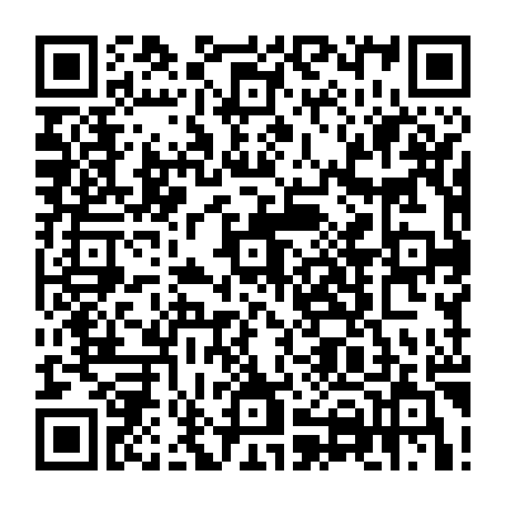 vCard 79232061563