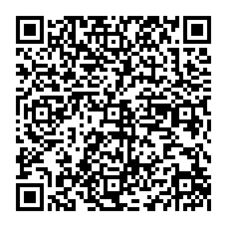 vCard 79232061571