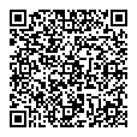 vCard 79232061574