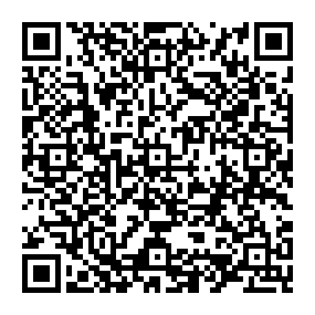 vCard 79232061576