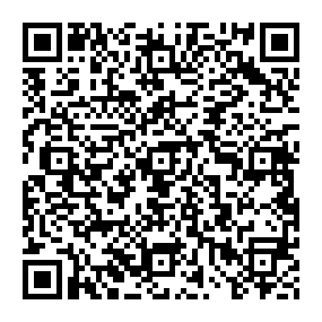 vCard 79232061578