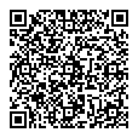 vCard 79232061579