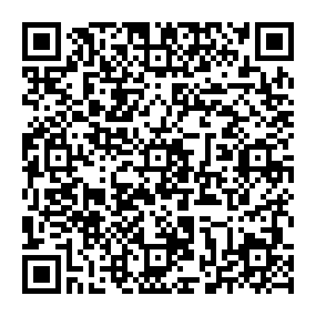 vCard 79232061580