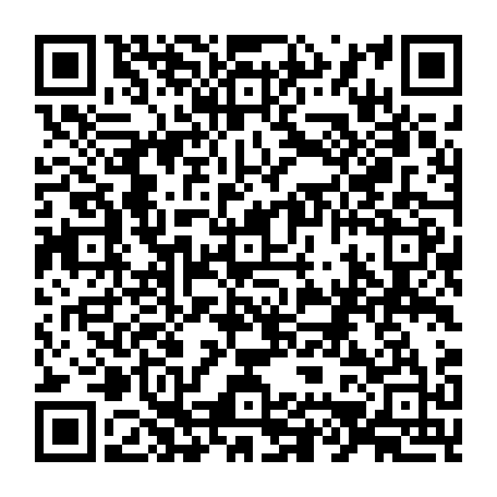 vCard 79232061583