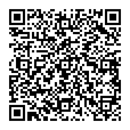 vCard 79232061584