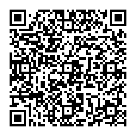 vCard 79232061587